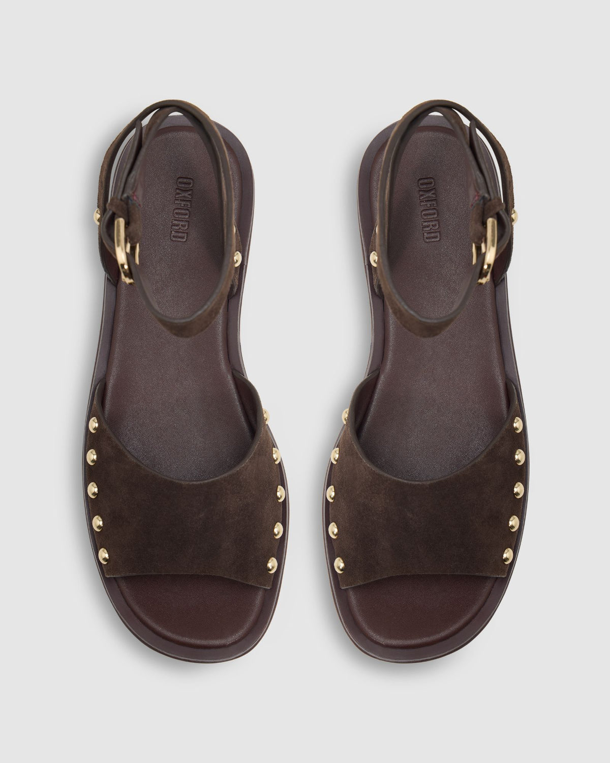 Colette Summer Wedge WOMENS SHOES