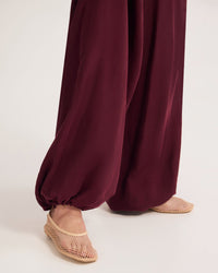 Dakota Mesh Flat Shoe WOMENS SHOES