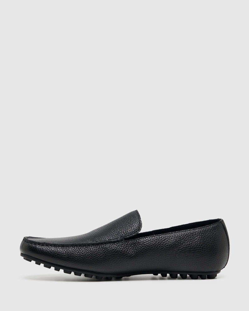Otis Loafer MENS SHOES
