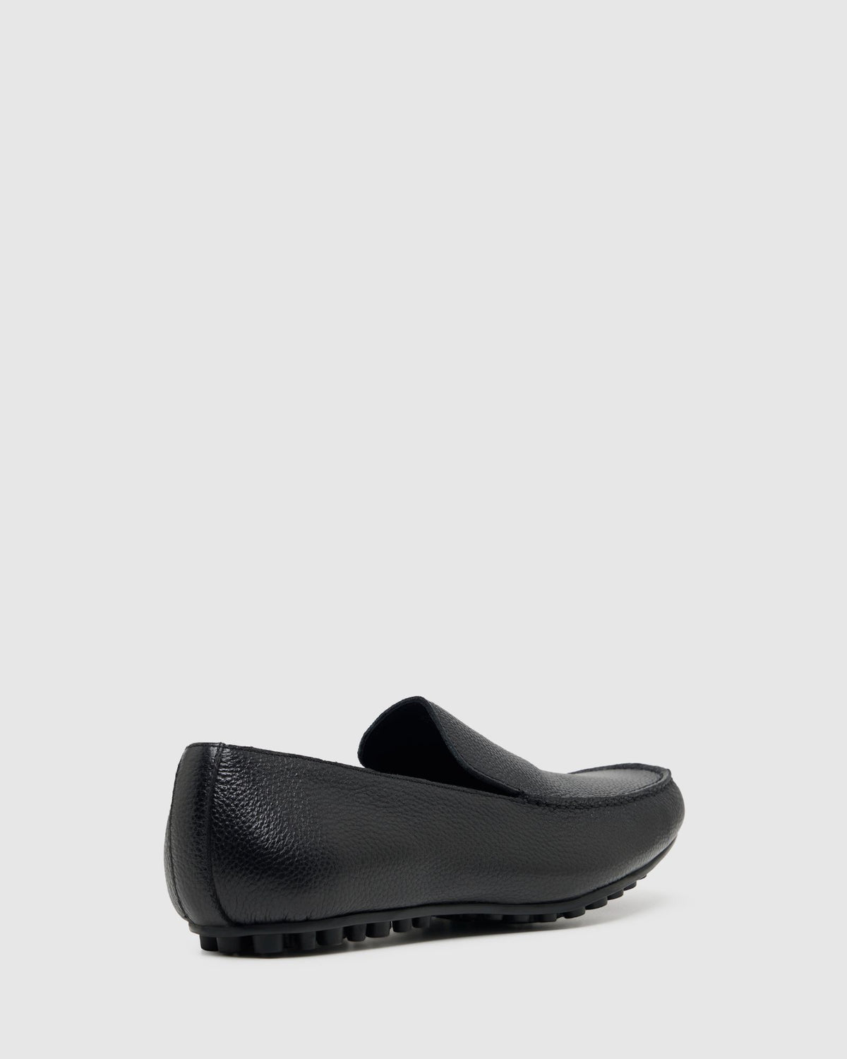 Otis Loafer MENS SHOES