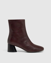Briar Boot WOMENS SHOES