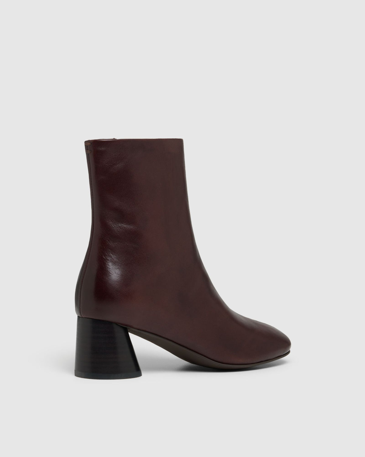 Briar Boot WOMENS SHOES