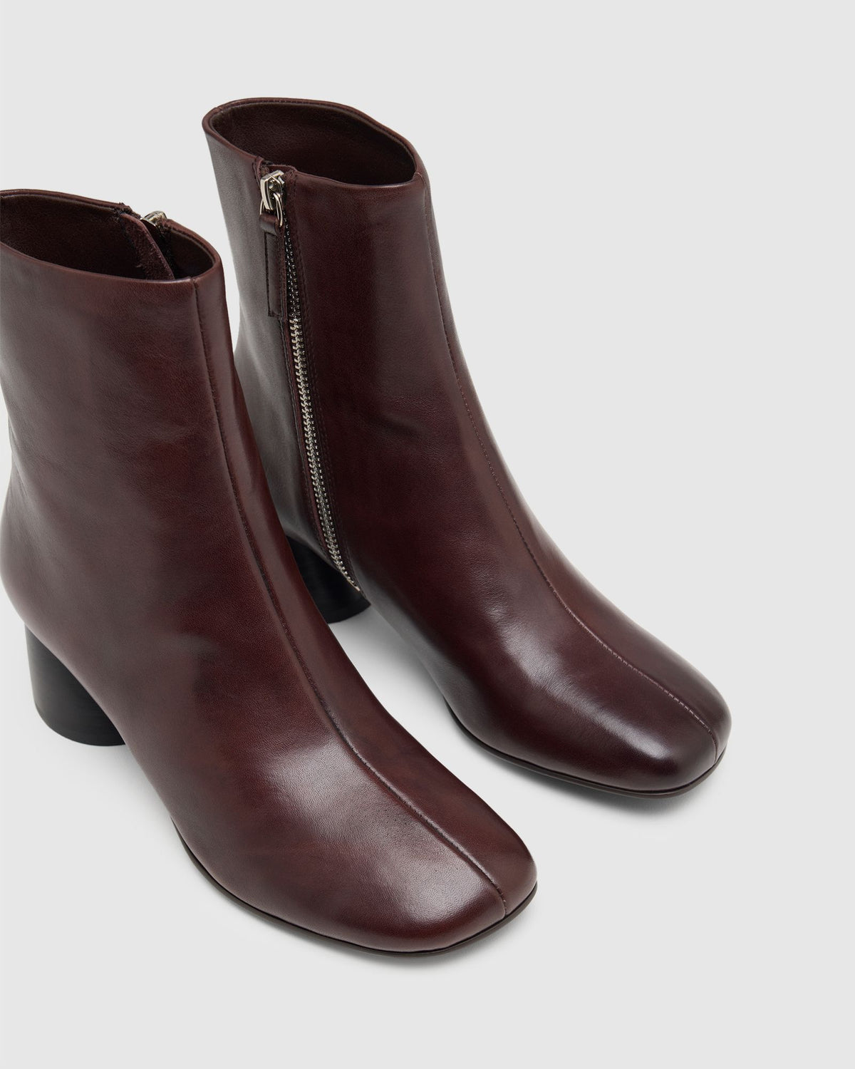 Briar Boot WOMENS SHOES