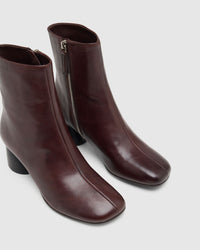 Briar Boot WOMENS SHOES