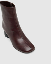Briar Boot WOMENS SHOES