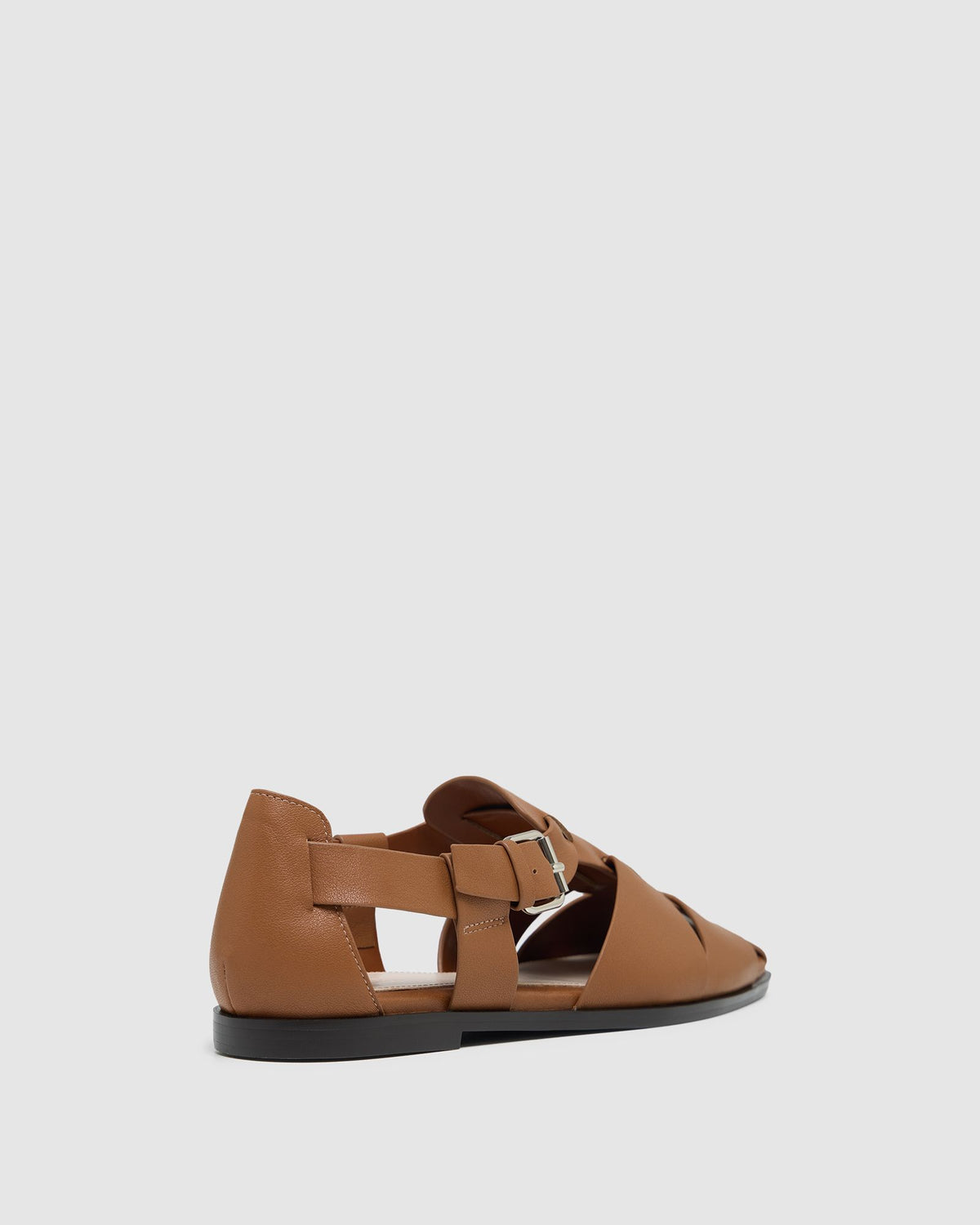 Ariana Fisherman Sandal WOMENS SHOES