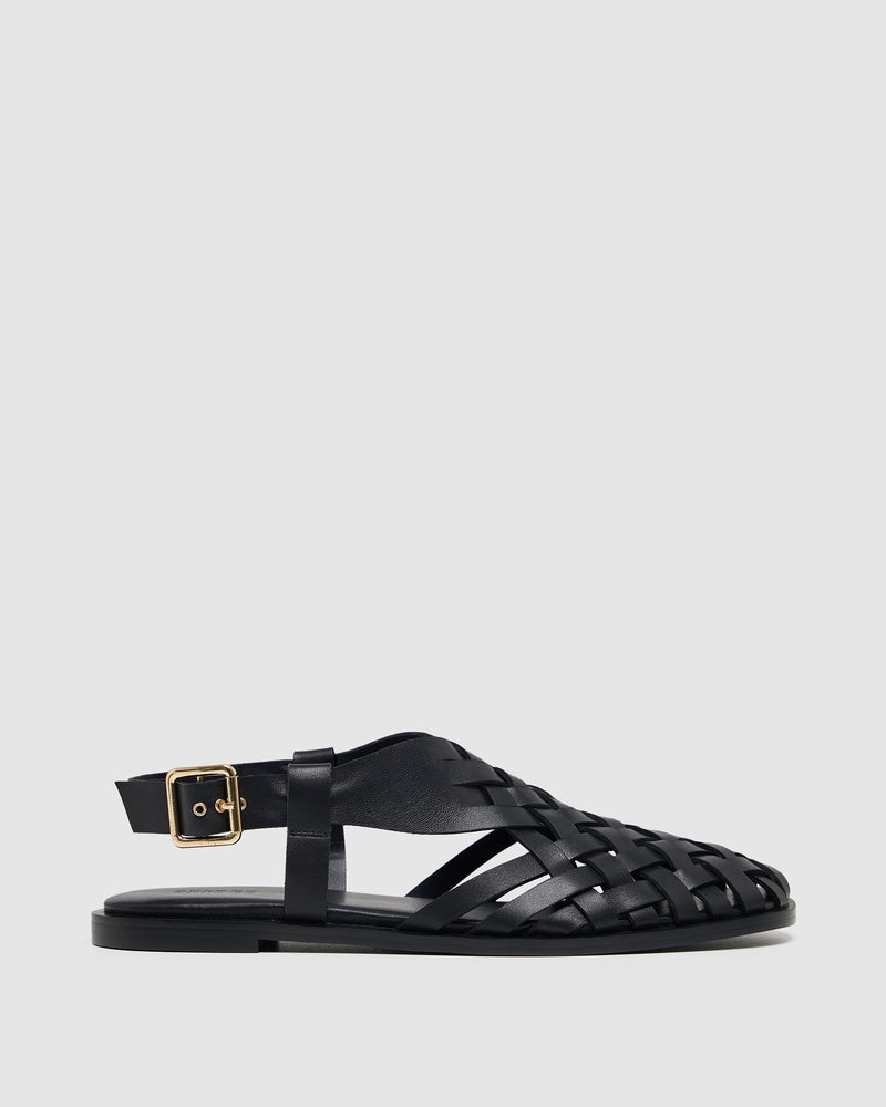 Noa Fisherman Sandal WOMENS SHOES