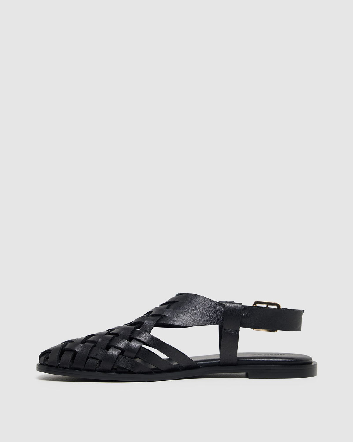 Noa Fisherman Sandal WOMENS SHOES