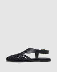 Noa Fisherman Sandal WOMENS SHOES