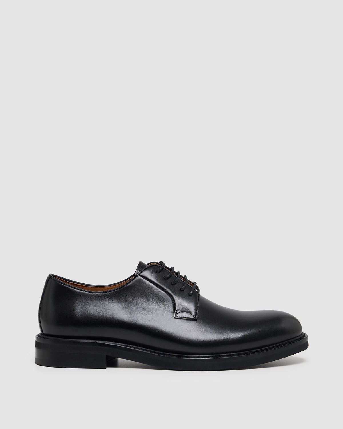 Jayden Derby Shoe MENS SHOES