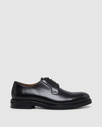 Jayden Derby Shoe MENS SHOES