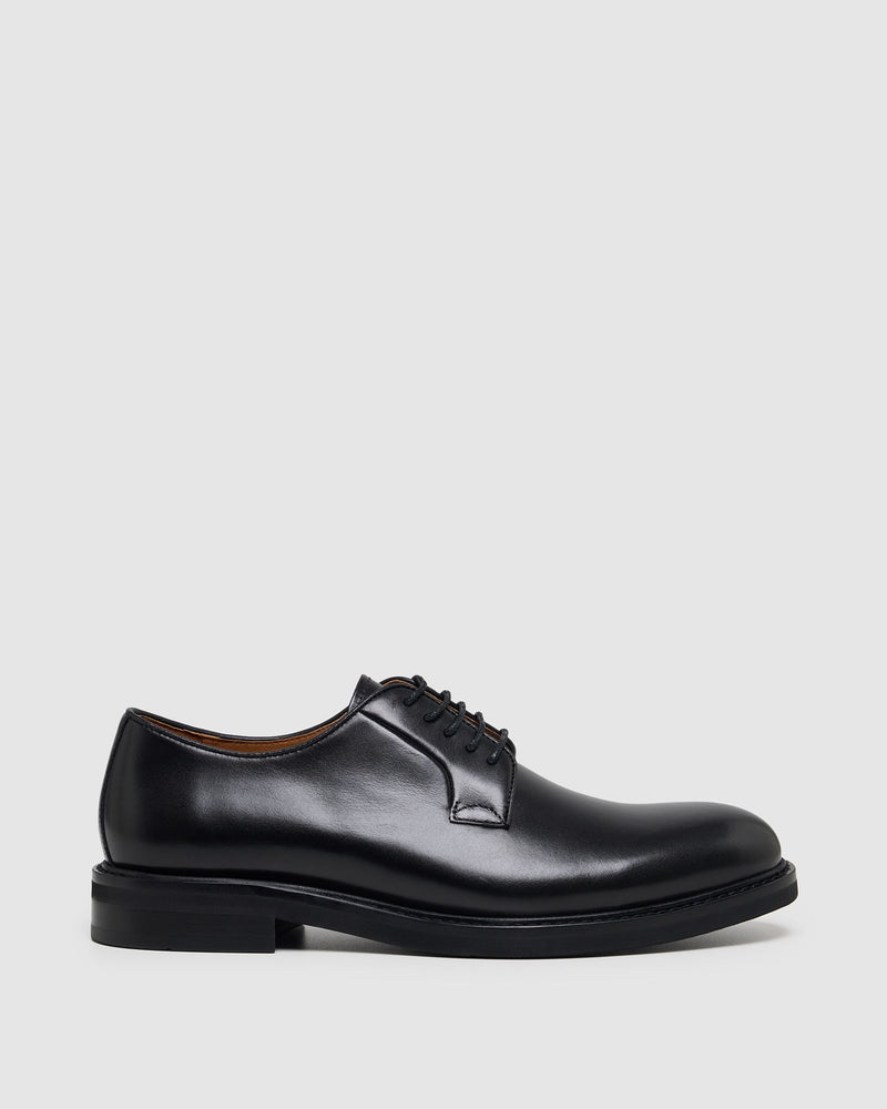 Jayden Derby Shoe MENS SHOES