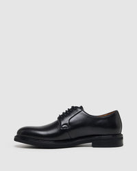Jayden Derby Shoe MENS SHOES