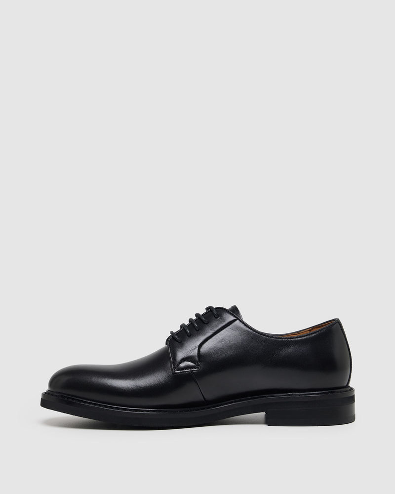 Jayden Derby Shoe MENS SHOES