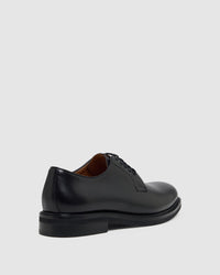 Jayden Derby Shoe MENS SHOES