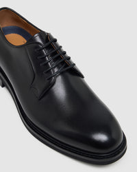Jayden Derby Shoe MENS SHOES