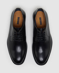 Jayden Derby Shoe MENS SHOES