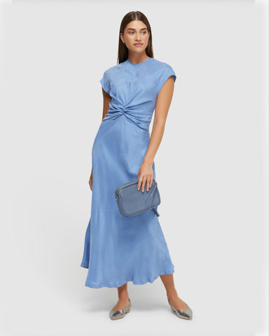 Women's Dresses