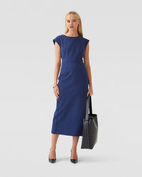 JULIETTE DRESS WOMENS DRESSES