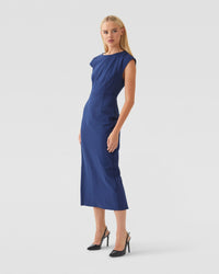 JULIETTE DRESS WOMENS DRESSES