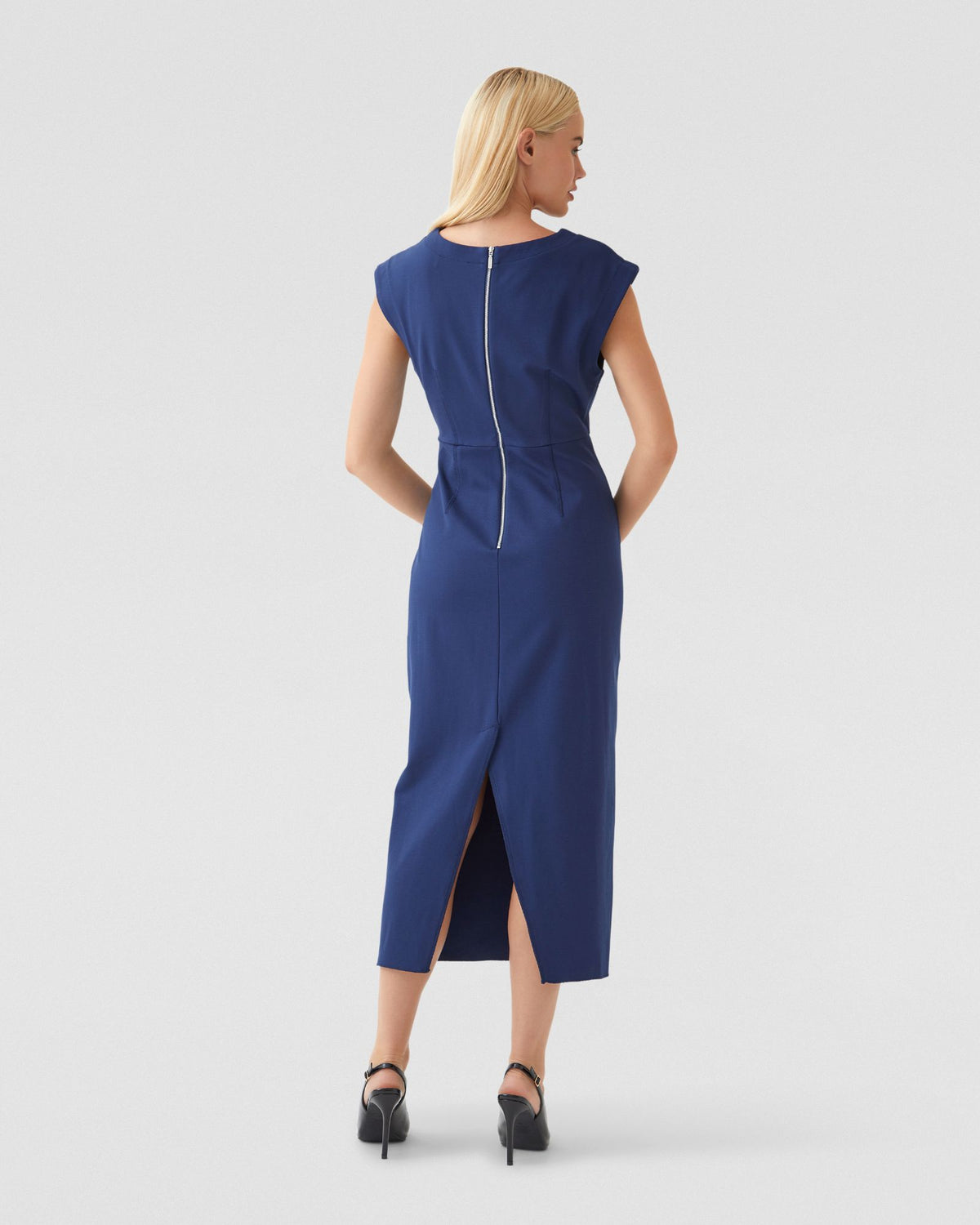 JULIETTE DRESS WOMENS DRESSES