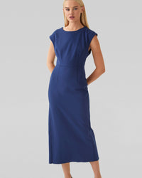 JULIETTE DRESS WOMENS DRESSES