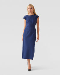 JULIETTE DRESS WOMENS DRESSES