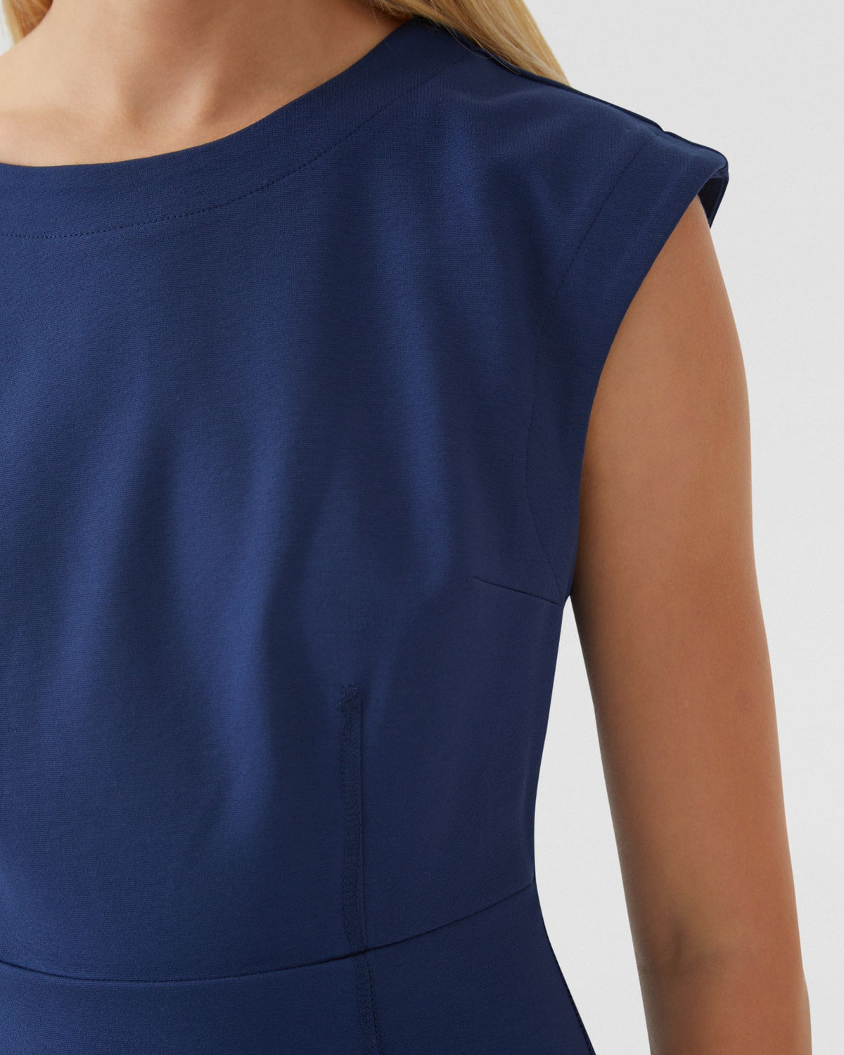 JULIETTE DRESS WOMENS DRESSES