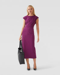 JULIETTE DRESS WOMENS DRESSES