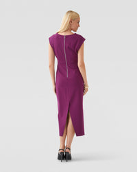 JULIETTE DRESS WOMENS DRESSES