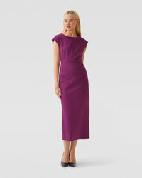 JULIETTE DRESS WOMENS DRESSES