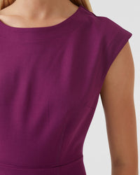 JULIETTE DRESS WOMENS DRESSES