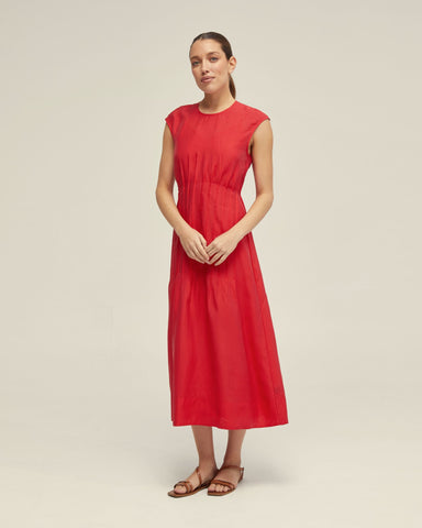 Further 20% Off Dresses