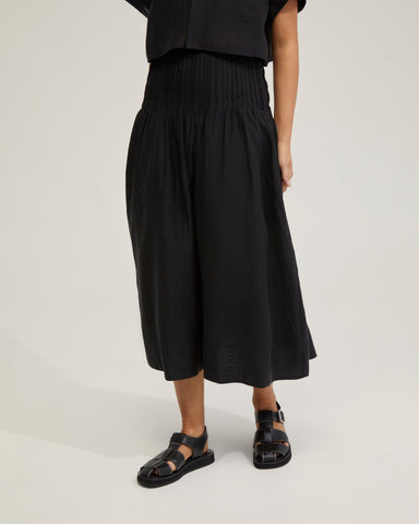 Women's Skirts