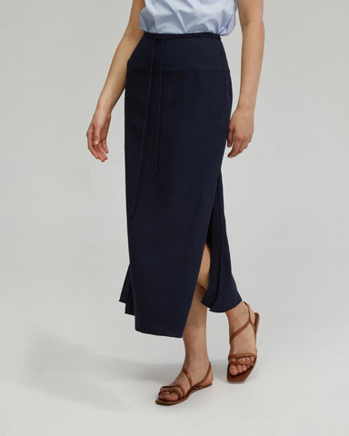 Black Friday - Women's Bottoms