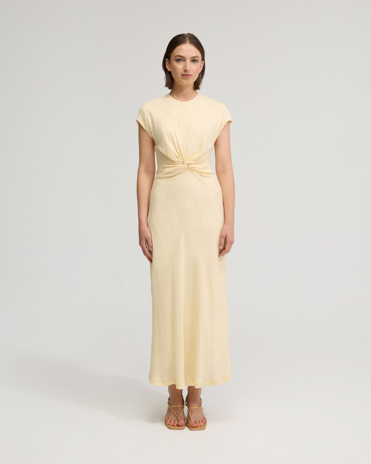 Charlotte Dress Oxford Shop Charlotte Dress Oxford Shop