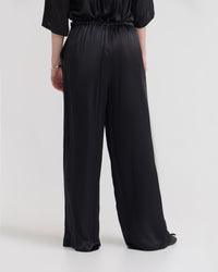 Hattie Flat Front Pants WOMENS PANTS