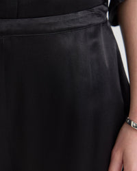 Hattie Flat Front Pants WOMENS PANTS