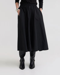 Jess Full Skirt - Available ~ 1-2 weeks WOMENS SKIRTS
