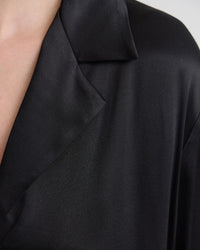 Cleary Fluid Shirt WOMENS TOPS