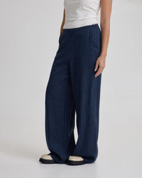 Hattie Straight Leg Pant WOMENS PANTS