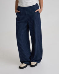 Hattie Straight Leg Pant WOMENS PANTS