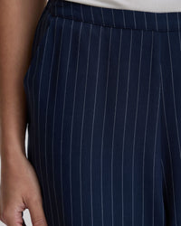 Hattie Straight Leg Pant WOMENS PANTS