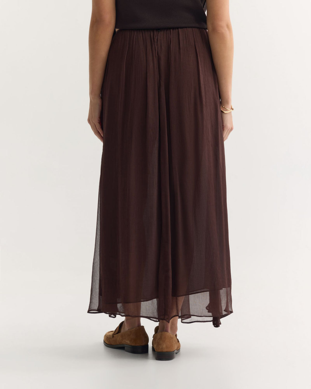 Nova Full Skirt WOMENS SKIRTS