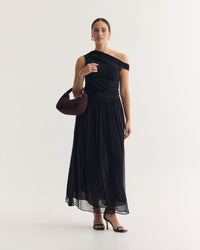 Nova Full Skirt WOMENS SKIRTS