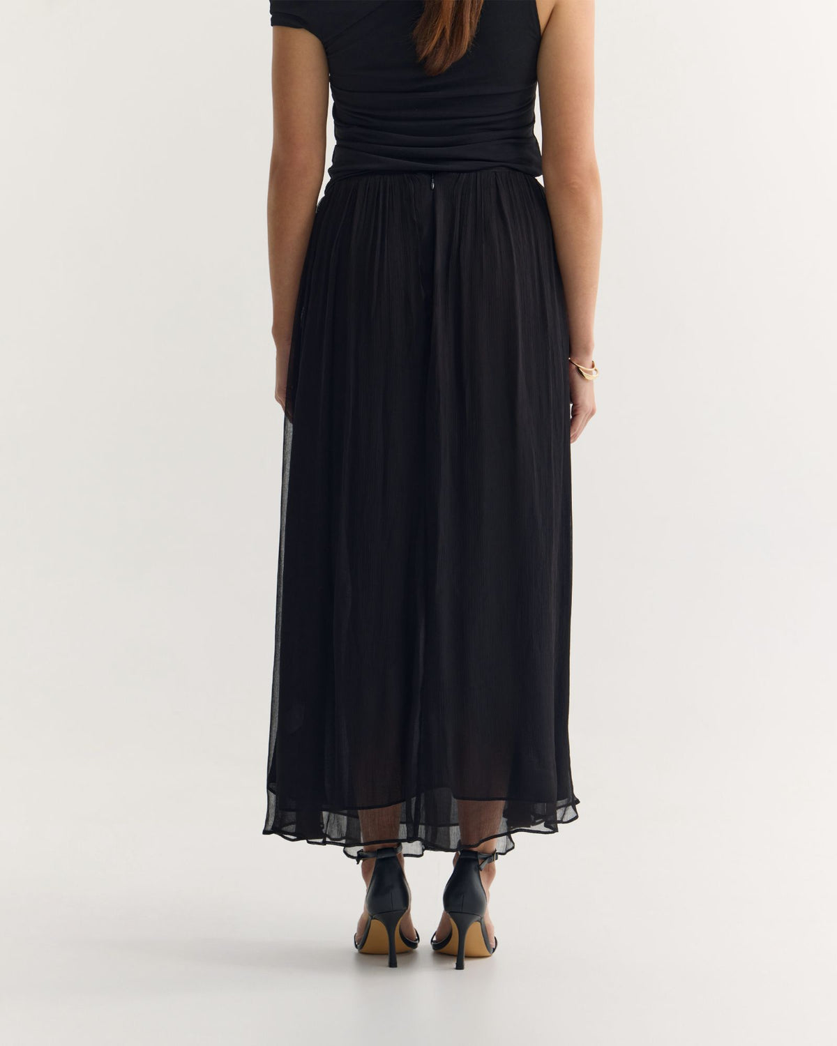 Nova Full Skirt WOMENS SKIRTS