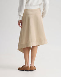 Selma Wrap Skirt WOMENS SKIRTS