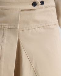 Selma Wrap Skirt WOMENS SKIRTS