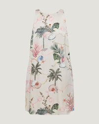 Coralie Mini Dress WOMENS DRESSES