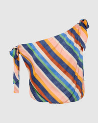 Sandy Striped Top WOMENS TOPS